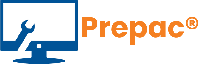 Prepac